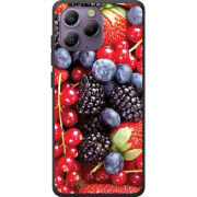 Чохол BoxFace Blackview A96 