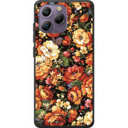 Чохол BoxFace Blackview A96 