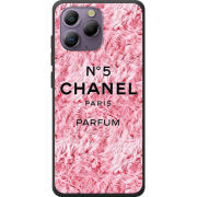 Чохол BoxFace Blackview A96 