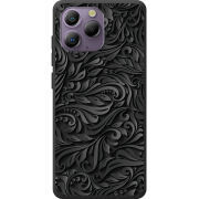 Чохол BoxFace Blackview A96 