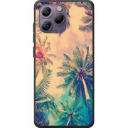 Чохол BoxFace Blackview A96 