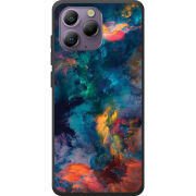 Чохол BoxFace Blackview A96 