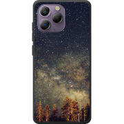 Чохол BoxFace Blackview A96 