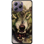 Чохол BoxFace Blackview A96 