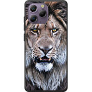 Чохол BoxFace Blackview A96 