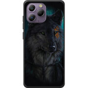 Чохол BoxFace Blackview A96 