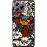 Чохол BoxFace Blackview A96 