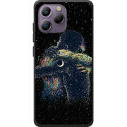 Чохол BoxFace Blackview A96 