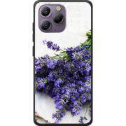 Чохол BoxFace Blackview A96 