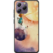 Чохол BoxFace Blackview A96 