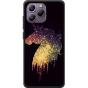 Чохол BoxFace Blackview A96 