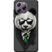 Чохол BoxFace Blackview A96 