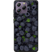 Чохол BoxFace Blackview A96 