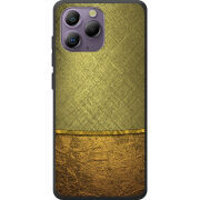 Чохол BoxFace Blackview A96 