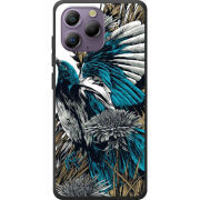 Чохол BoxFace Blackview A96 