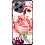 Чохол BoxFace Blackview A96 