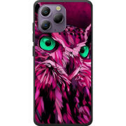 Чохол BoxFace Blackview A96 