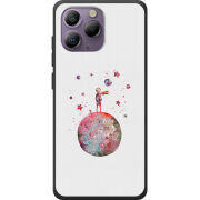 Чохол BoxFace Blackview A96 