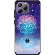 Чохол BoxFace Blackview A96 