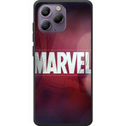 Чохол BoxFace Blackview A96 