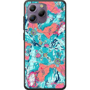 Чохол BoxFace Blackview A96 