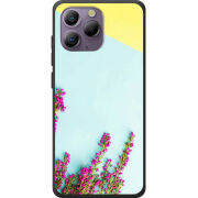 Чохол BoxFace Blackview A96 