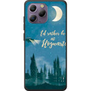 Чохол BoxFace Blackview A96 