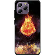 Чохол BoxFace Blackview A96 