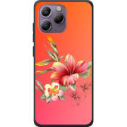 Чохол BoxFace Blackview A96 