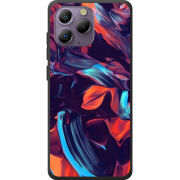 Чохол BoxFace Blackview A96 