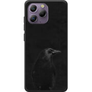 Чохол BoxFace Blackview A96 