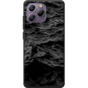 Чохол BoxFace Blackview A96 