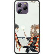 Чохол BoxFace Blackview A96 