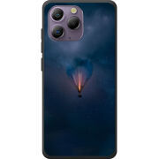 Чохол BoxFace Blackview A96 