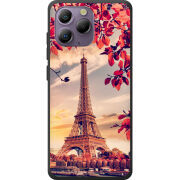 Чохол BoxFace Blackview A96 