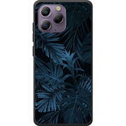 Чохол BoxFace Blackview A96 