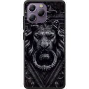 Чохол BoxFace Blackview A96 