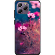 Чохол BoxFace Blackview A96 