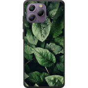 Чохол BoxFace Blackview A96 