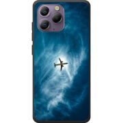 Чохол BoxFace Blackview A96 