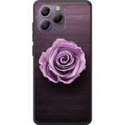 Чохол BoxFace Blackview A96 