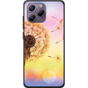 Чохол BoxFace Blackview A96 