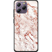 Чохол BoxFace Blackview A96 