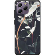 Чохол BoxFace Blackview A96 