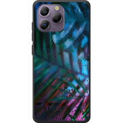 Чохол BoxFace Blackview A96 