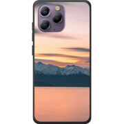 Чохол BoxFace Blackview A96 