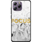 Чохол BoxFace Blackview A96 