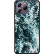 Чохол BoxFace Blackview A96 