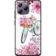 Чохол BoxFace Blackview A96 