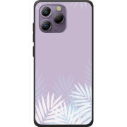 Чохол BoxFace Blackview A96 